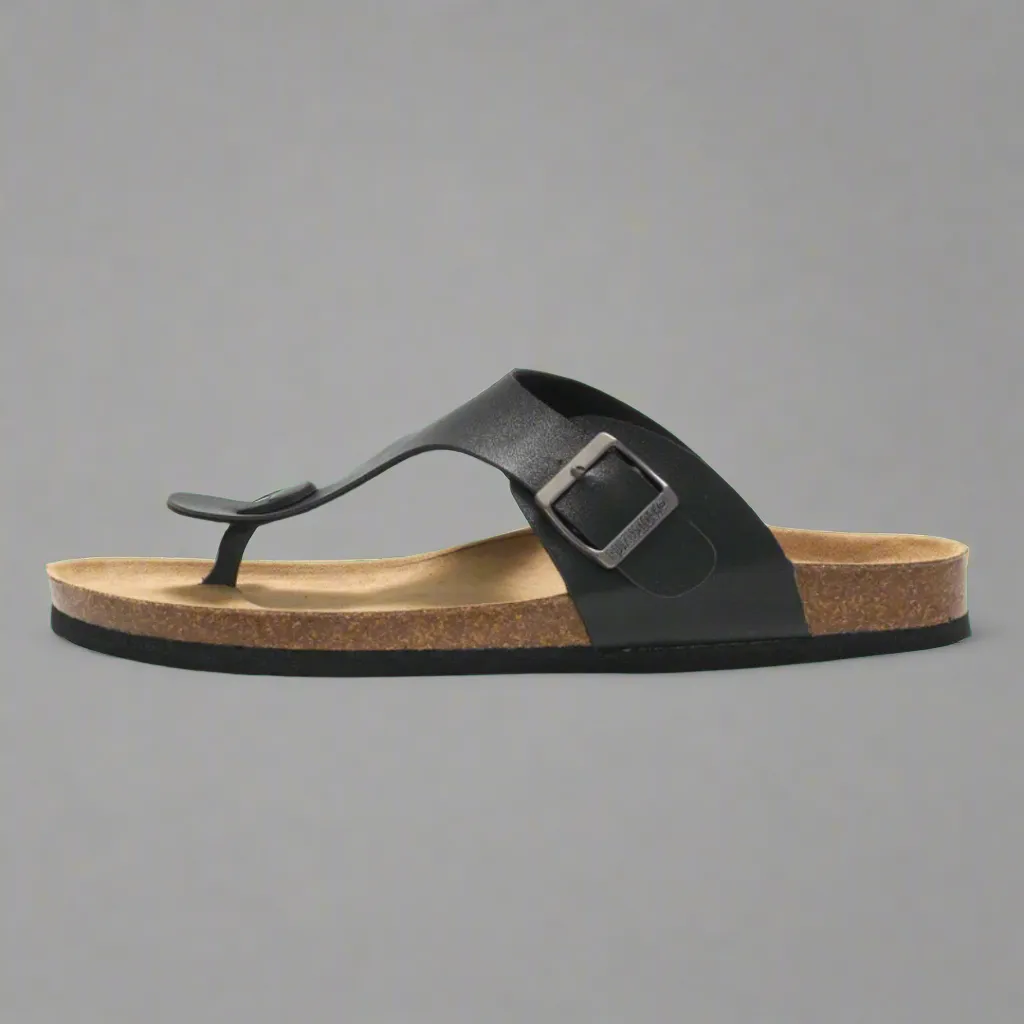 Kassandra | Handcrafted Premium Sandals