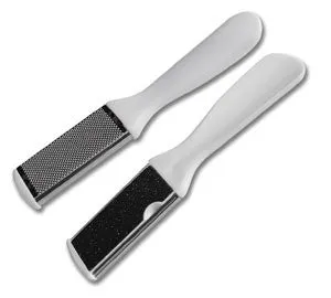 Kiepe Foot File