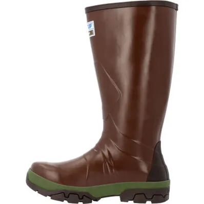 Men's Altitude 15 in Legacy Boot