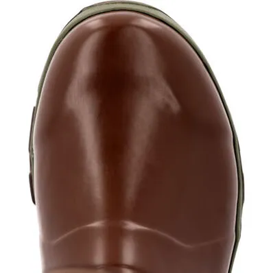 Men's Altitude 15 in Legacy Boot