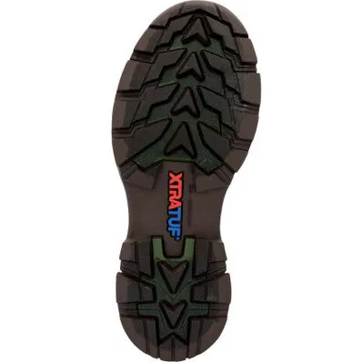 Men's Altitude 15 in Legacy Boot