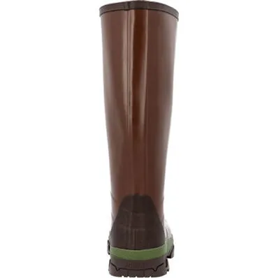 Men's Altitude 15 in Legacy Boot