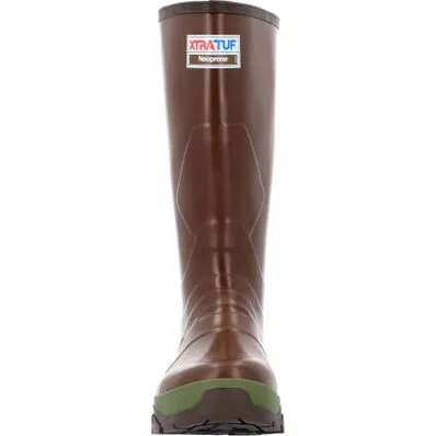 Men's Altitude 15 in Legacy Boot