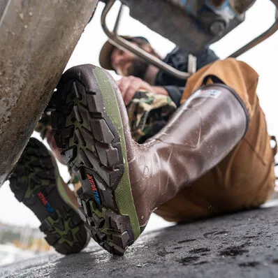 Men's Altitude 15 in Legacy Boot