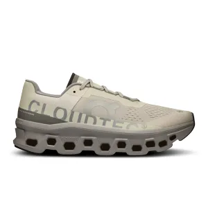 MEN'S CLOUDMONSTER