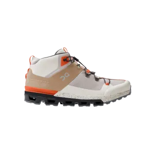 Men's Cloudtrax