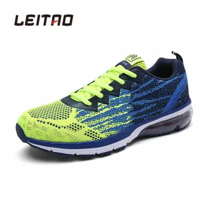 Men's Running Shoes