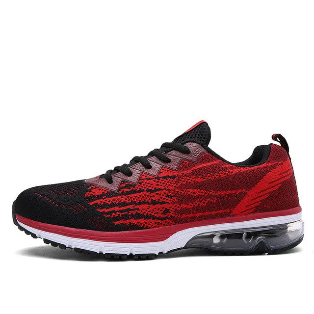 Men's Running Shoes