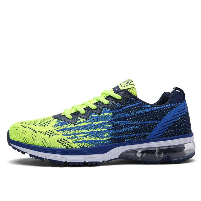 Men's Running Shoes