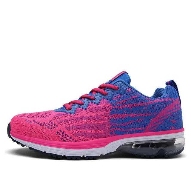 Men's Running Shoes