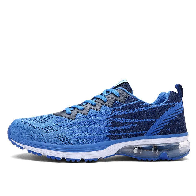 Men's Running Shoes