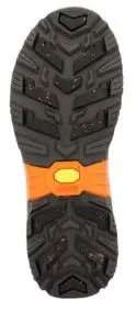 Muck Mossy Oak Country DNA Apex Pro Vibram Arctic Grip All Terrain Boot