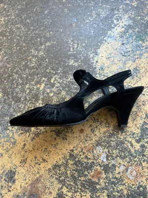 Narin Heels