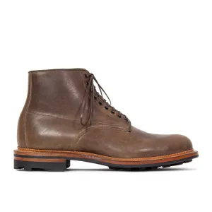 Navvy Boot™ - Cypress Charcoal