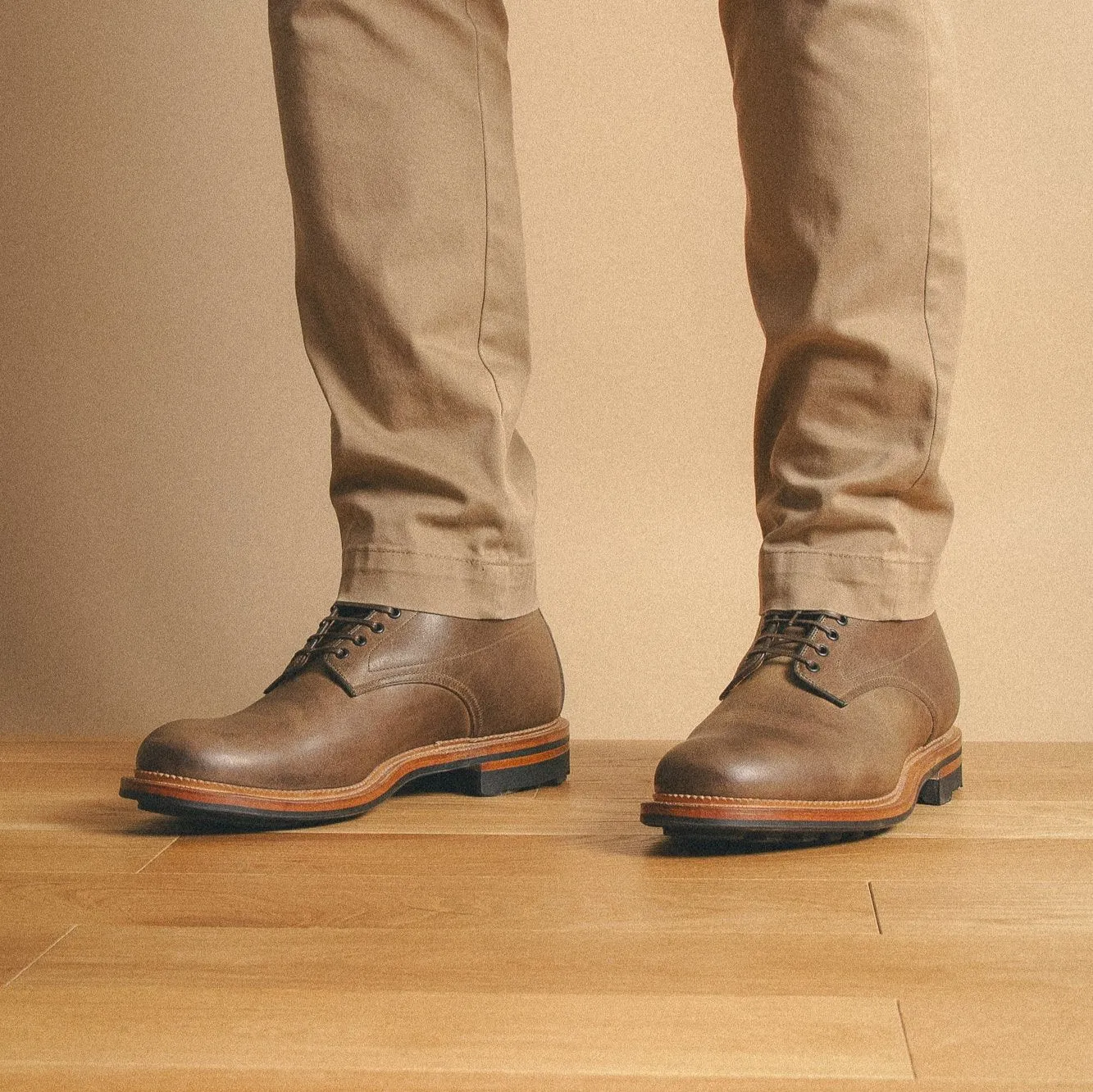 Navvy Boot™ - Cypress Charcoal