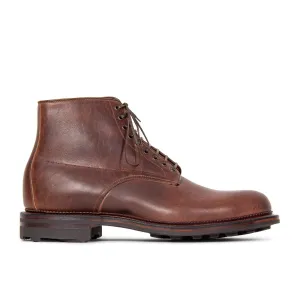 Navvy Boot™ - Cypress Walnut