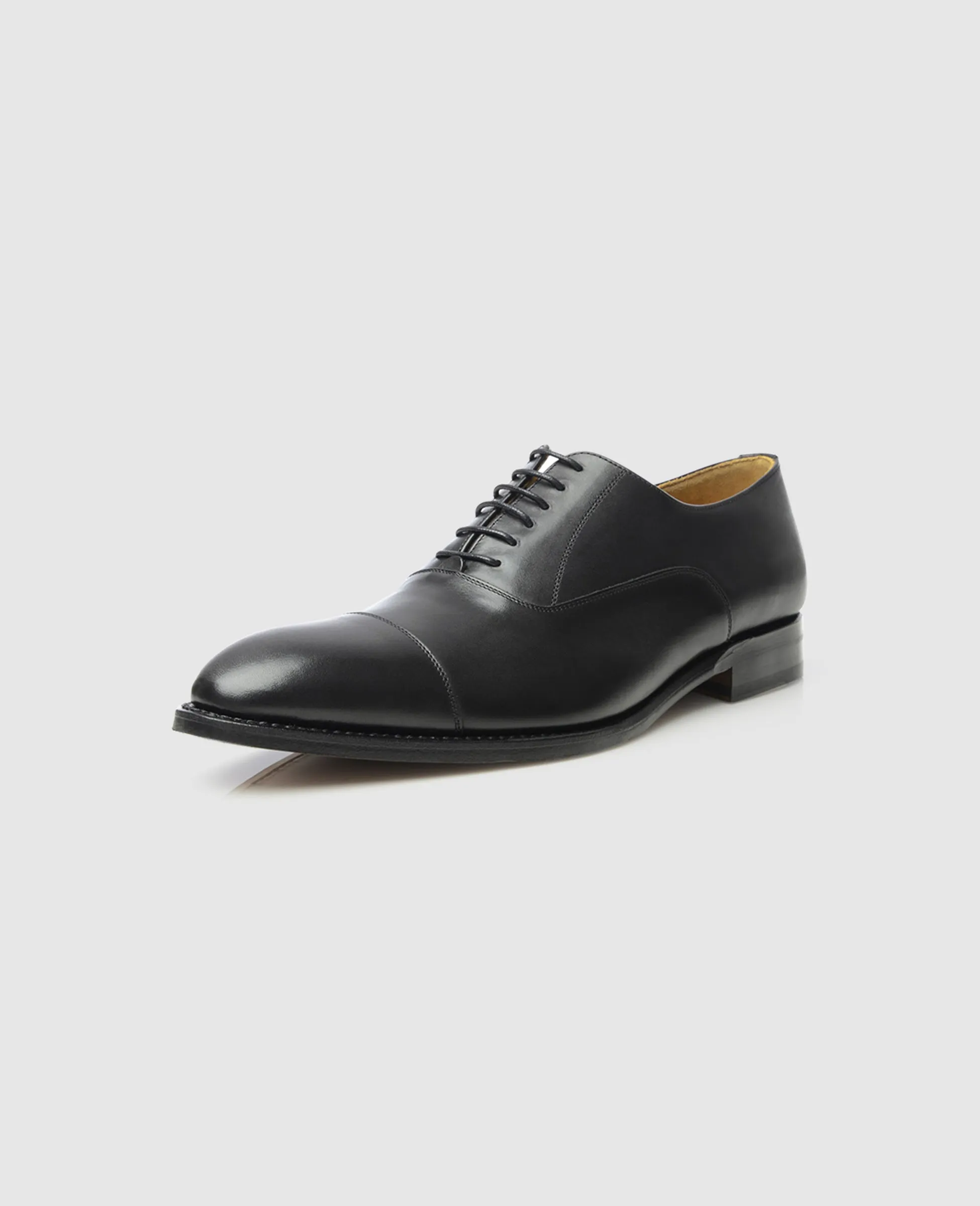 No. 556 - Black
