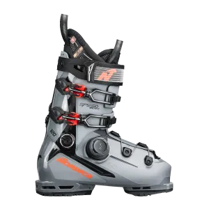 Nordica SpeedMachine 3 BOA 120 boot 2025