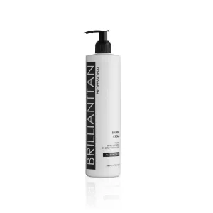 Professional Salon Size Barrier Cream - 500ml