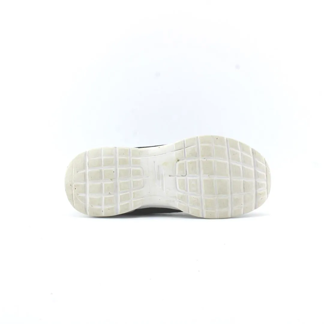 PUMA V6.10