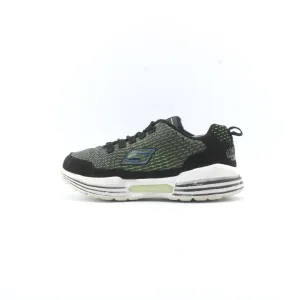 PUMA V6.10