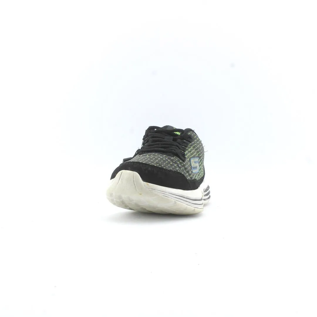 PUMA V6.10
