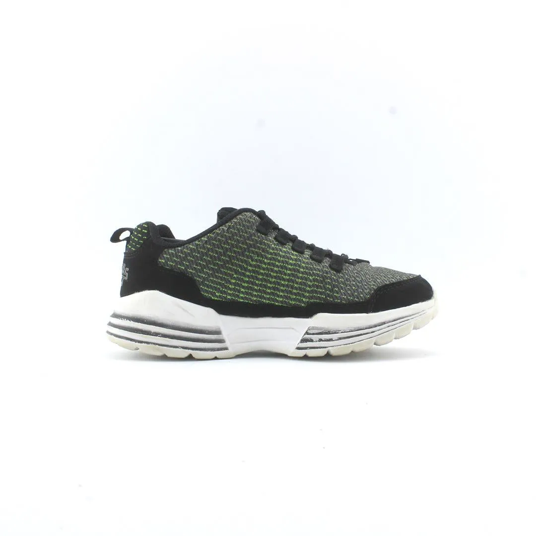 PUMA V6.10