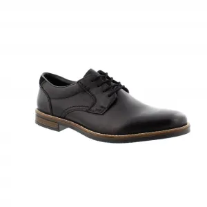 Rieker 13513-00