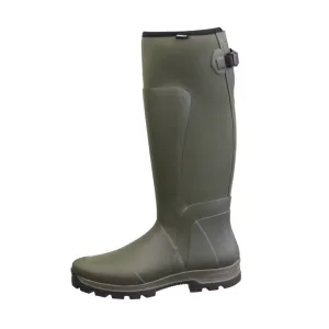 Seeland Hillside Flex Boot