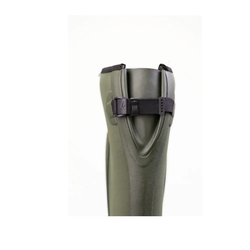 Seeland Hillside Flex Boot