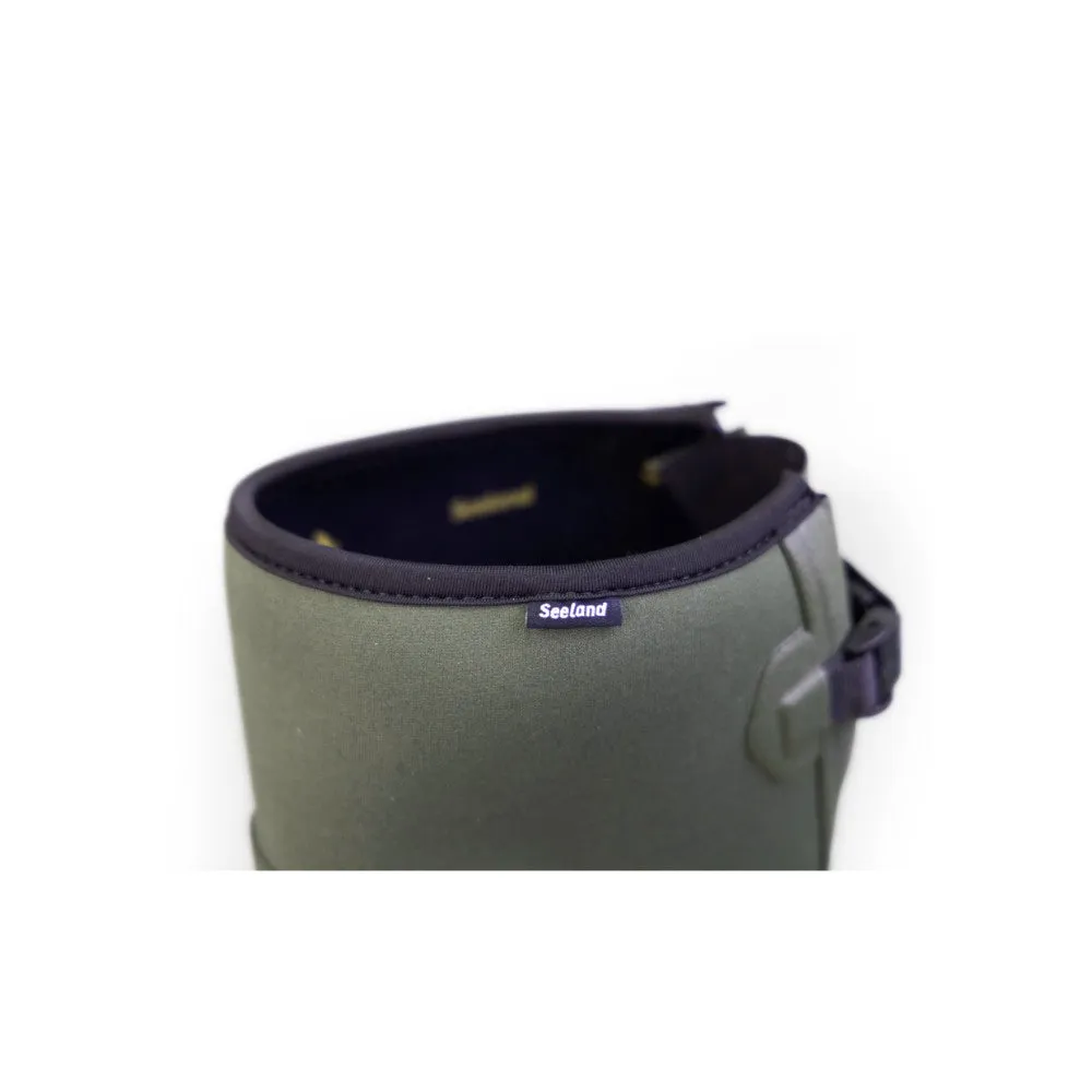 Seeland Hillside Flex Boot