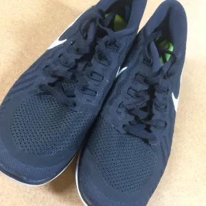 SHOES : Nike Free 5.0 Running Shoes [38]