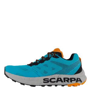 Spin Planet Azure Arsp Black