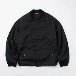 TOWN CRAFT / 60s Derby Style Jacket