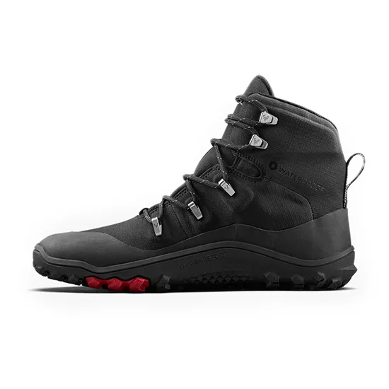 Tracker Textile AT Mens