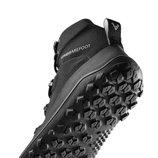 Tracker Textile AT Mens