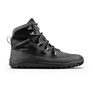Tracker Textile AT Mens