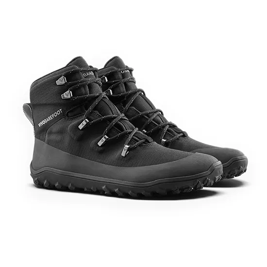 Tracker Textile AT Mens