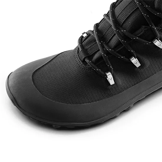 Tracker Textile AT Mens