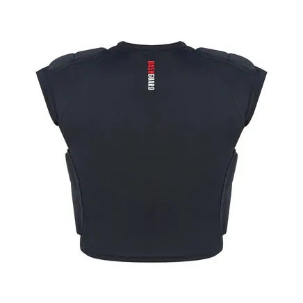 Triple Eight Bashguard Padded Top