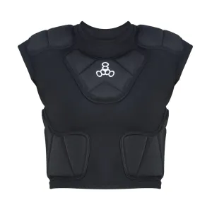 Triple Eight Bashguard Padded Top