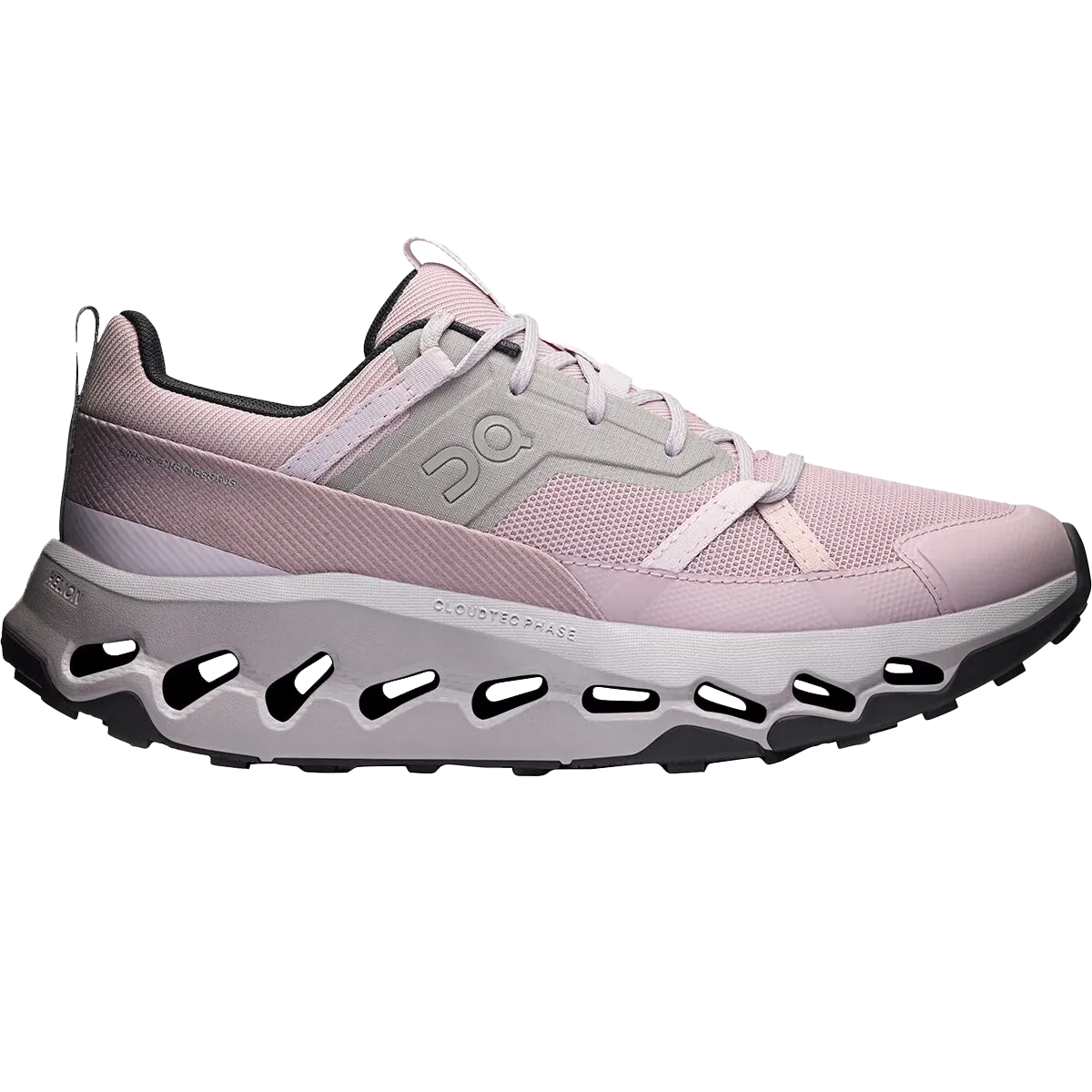 Women's Cloudhorizon